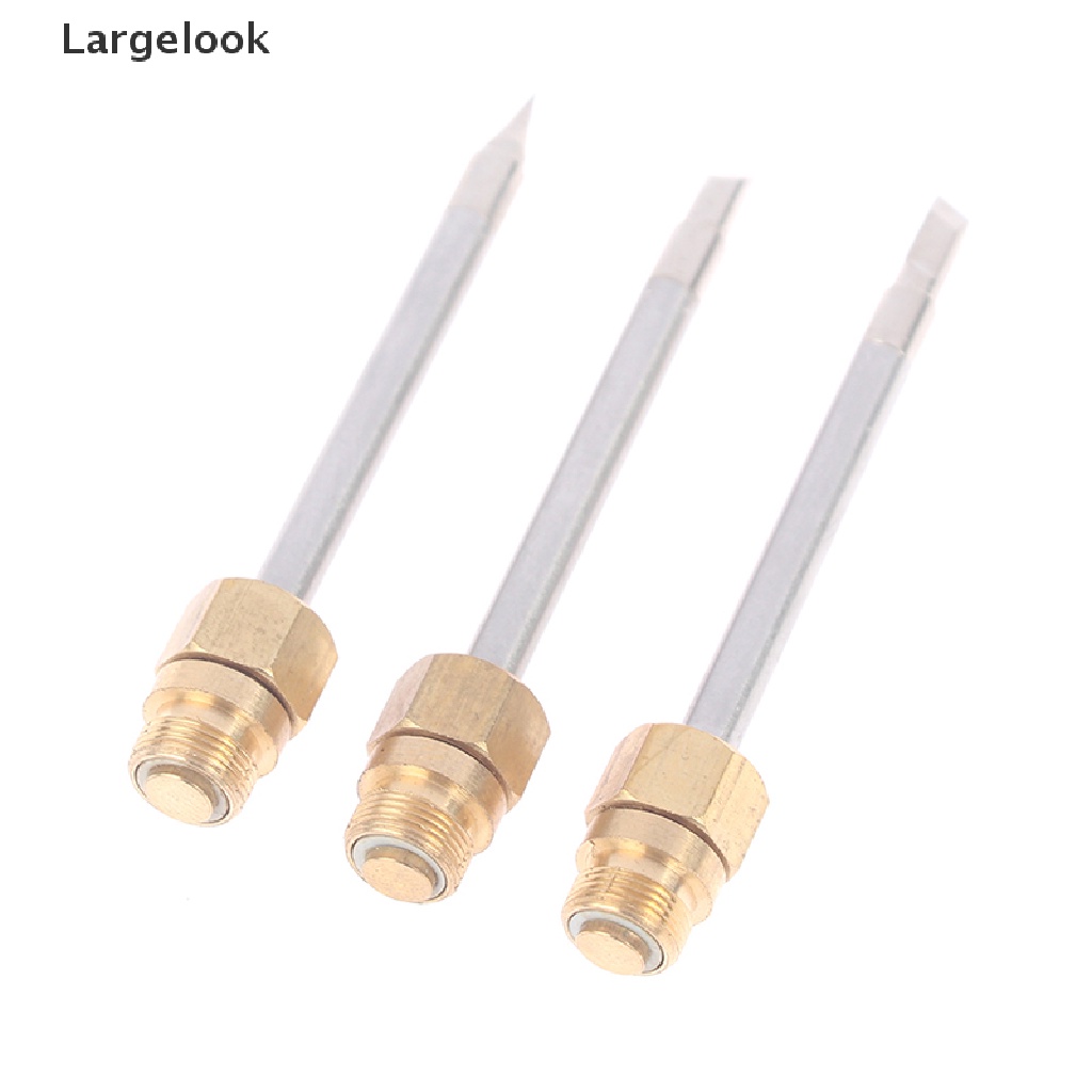 Đèn Hàn Mini 510 Cổng USB