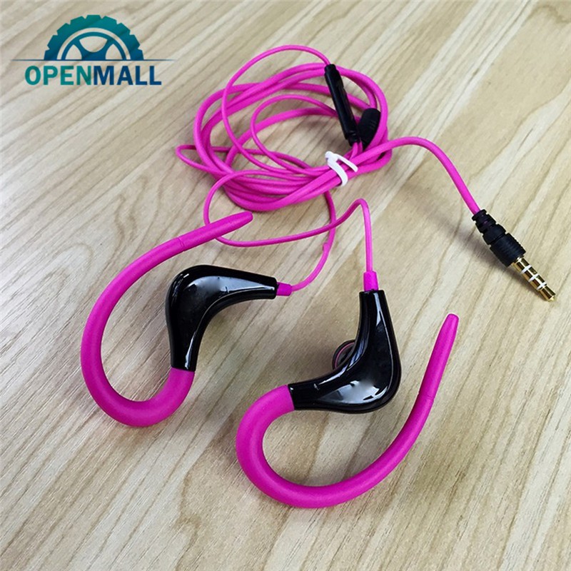 Tai nghe cho điện thoại thông minh