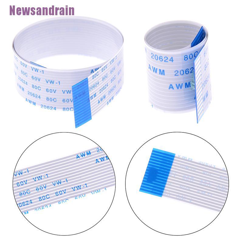 Dây Cáp Newsandrain 15pin Cho Raspberry Pi Camera | BigBuy360 - bigbuy360.vn