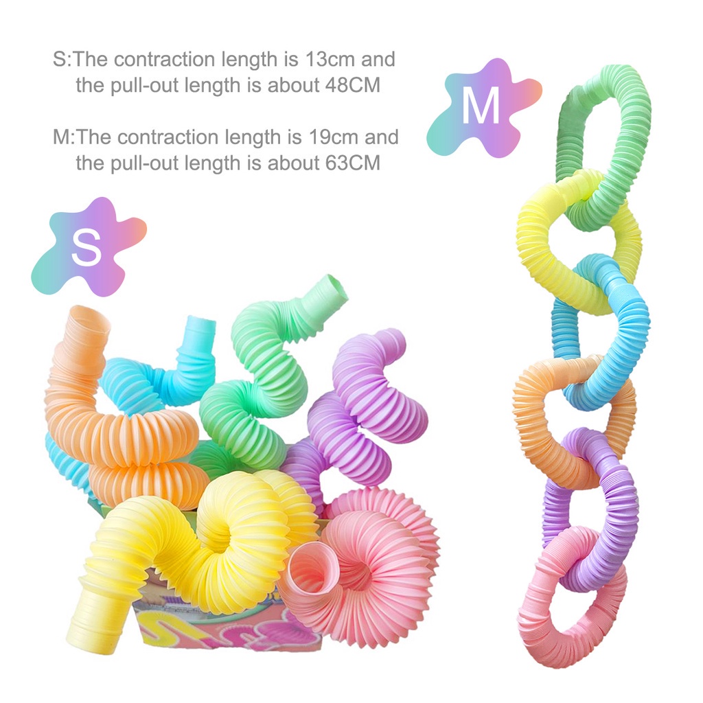 Đồ chơi bóp mềm 13/21cm F B5D9 cảm biến U7U3