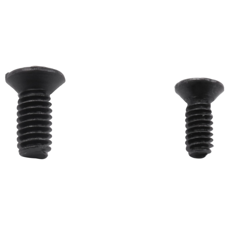 Bộ 500 Ốc Vít M2 M2.5 M3 Chuyên Dụng Cho Laptop IBM HP Dell Lenovo Samsung Sony Toshiba Gateway Acer