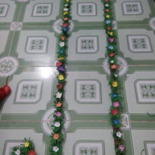 Combo 3 đồ cho khách