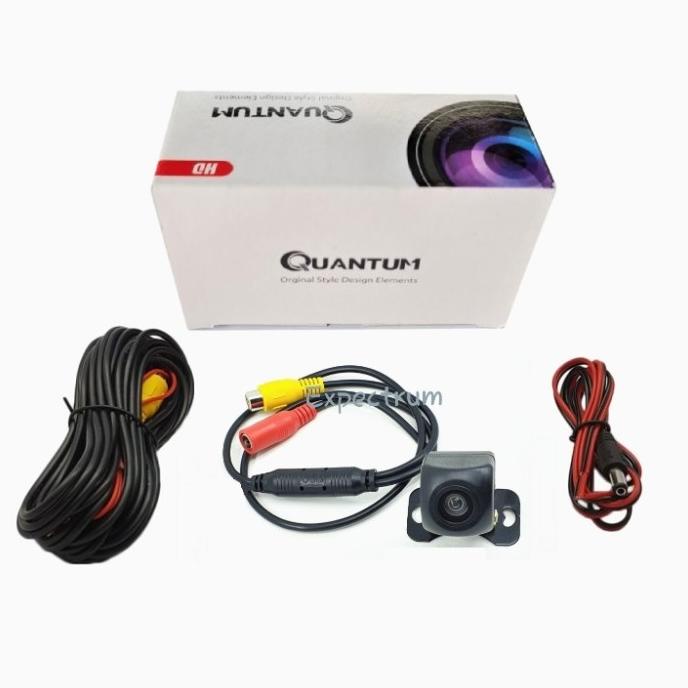 Camera Lùi Xe Cao Cấp Cho Xe Hơi | BigBuy360 - bigbuy360.vn