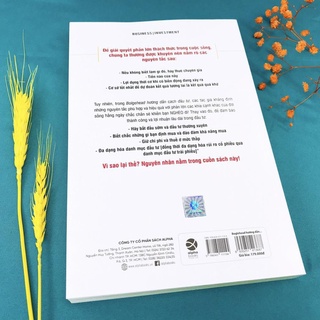 Sách - Boglehead Hướng Dẫn Cách Đầu Tư [AlphaBooks]