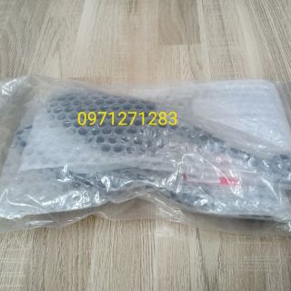 Gương xe Dream Thái