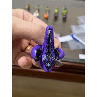 REAL LEGO ninjago nhân vật