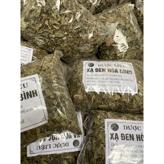 Xạ đen hoà bình loại 1 1kg