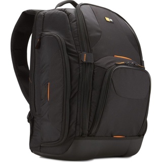Balo máy ảnh caselogic slrc-206 black