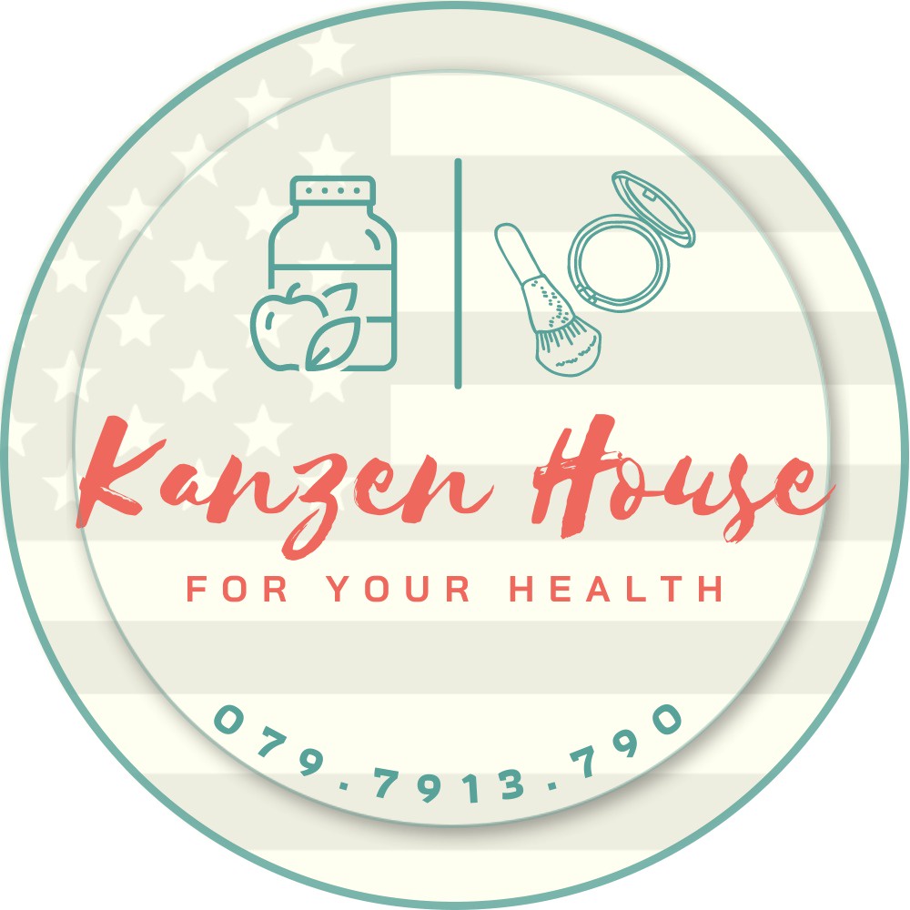 Kanzen House