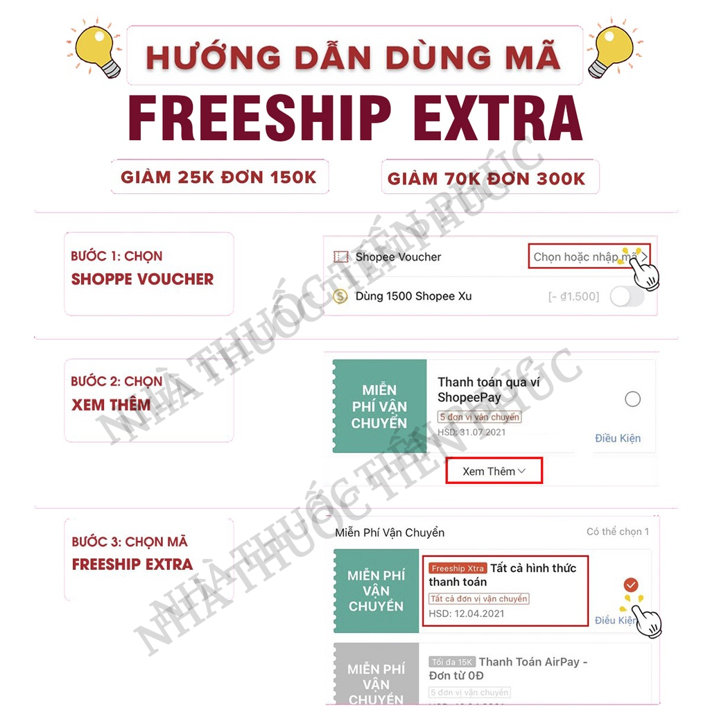 Uni đông trùng ăn ngủ ngon plus - Giúp, ăn ngon, ngủ ngon, tăng đề kháng, giảm tình trạng mất ngủ Hộp 30 viên