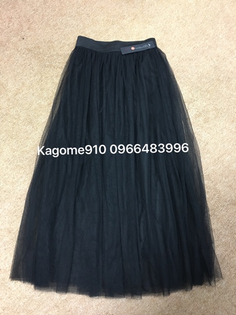 [UPDATE MỚI LẠI]Chân váy tutu công chúa 4 lớp Quảng Châu sẵn 3 màu | BigBuy360 - bigbuy360.vn