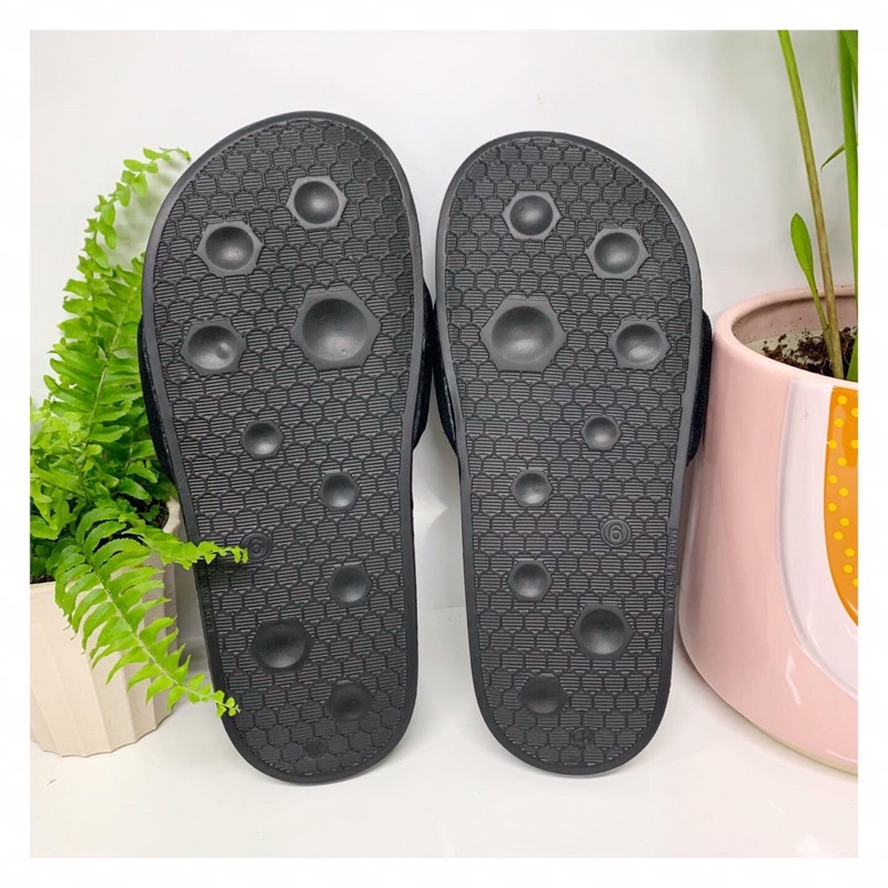 Dép.P.U.M.A - REAL.AUTHENTIC.100%