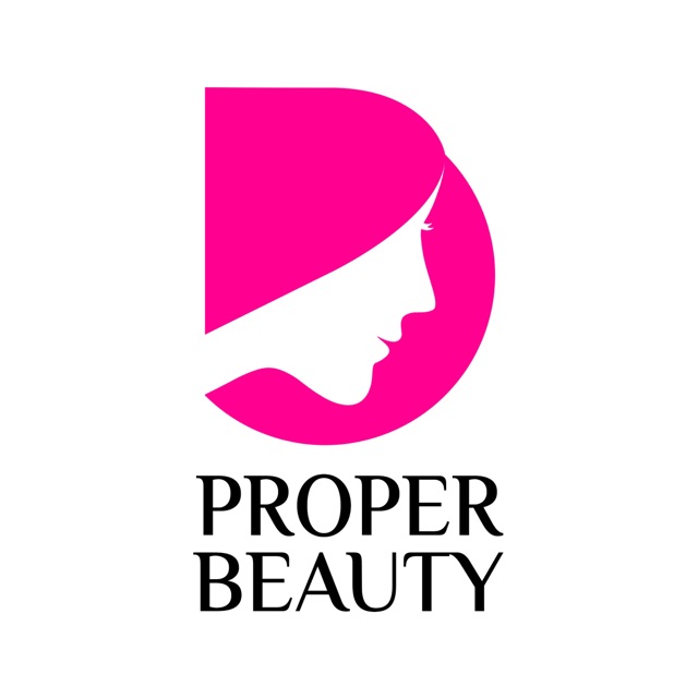 properbeauty.vn