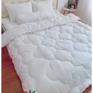 Ruột chăn đông 3kg