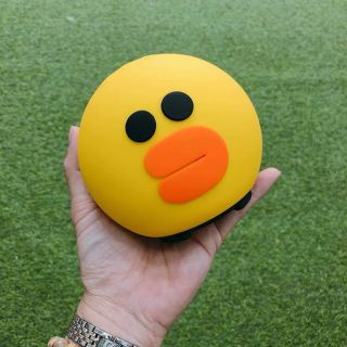 Loa Bluetooth Hình Thú ĐánG Yêu...