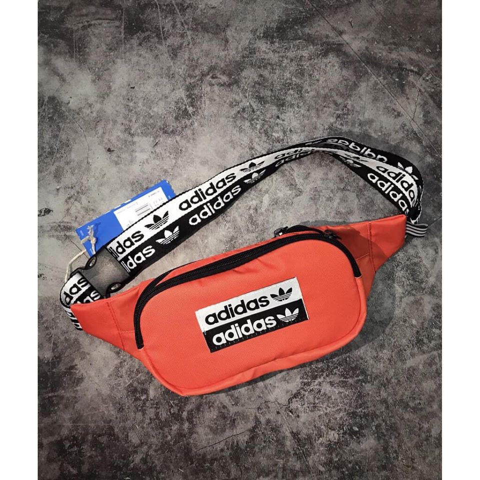 [SẢN PHẨM CHÍNH HÃNG] Túi bao tử DaS full tag cod chuẩn a.u.t.h (có video) | BigBuy360 - bigbuy360.vn