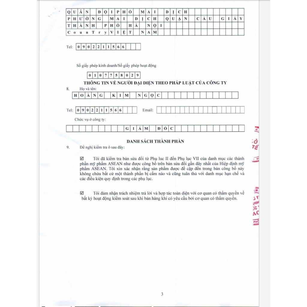 Toner Hoa Hồng DNA Laco mới 150ml tặng kèm máy phun sương | BigBuy360 - bigbuy360.vn