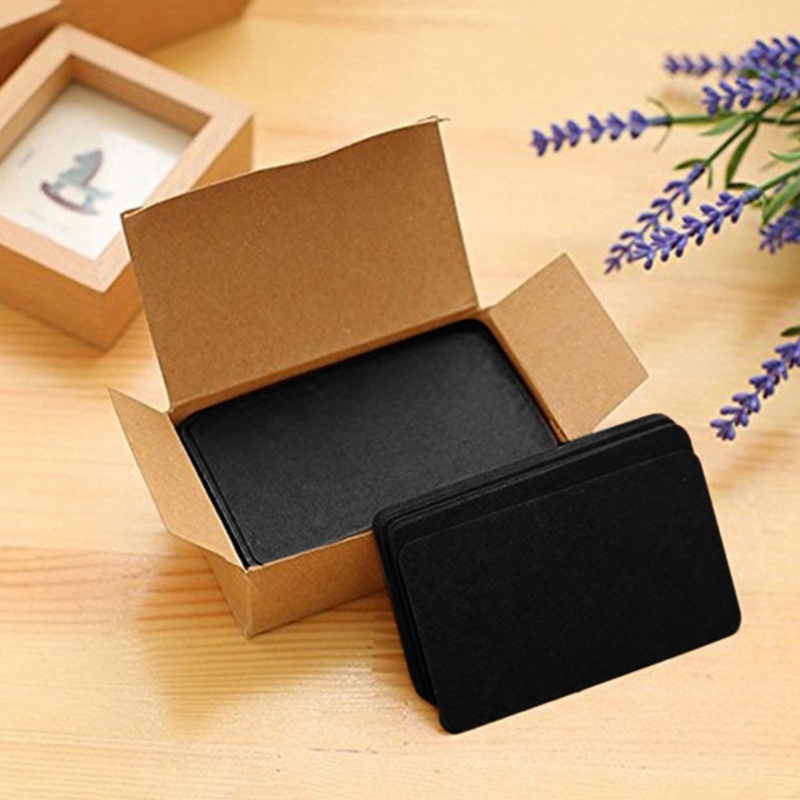 Bộ 180 Thẻ Cầu Trống Màu Nhám Dùng Để Trêu Ghẹo