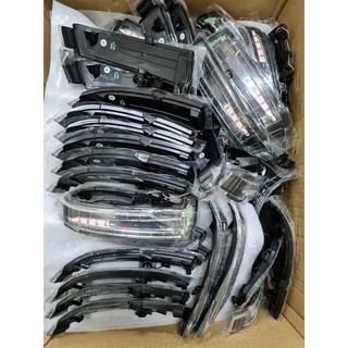 Nhan gương w212 w204 c,e,glk
