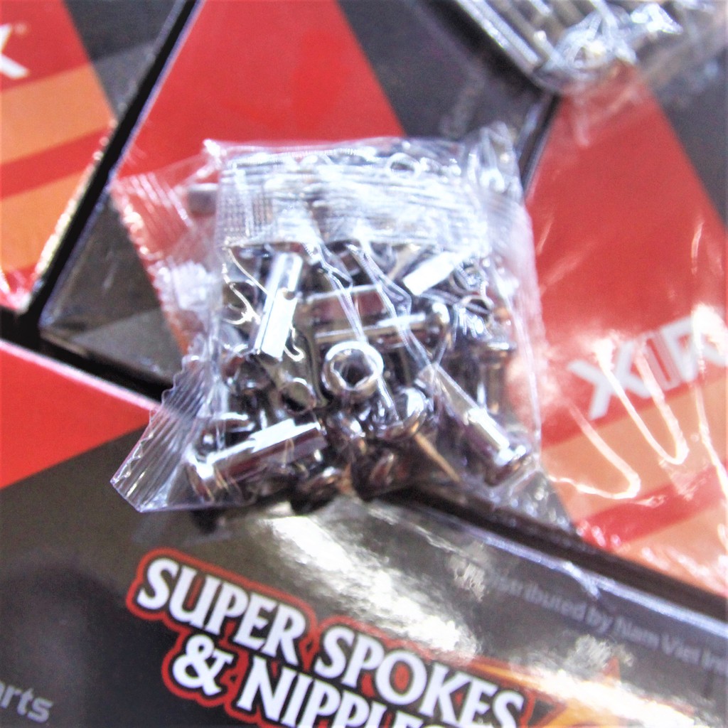 CĂM NOVA X1R 157 - 184 - 149