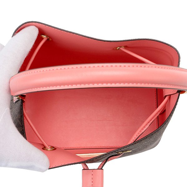 Túi xách cao cấp Michael Kors Suri 35T0GU2C5B Handbag
