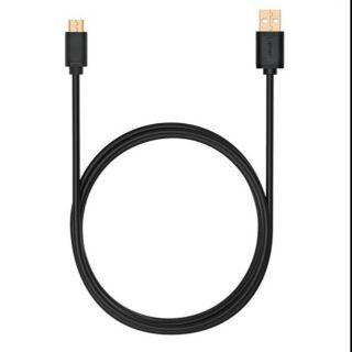 Cáp micro USB cao cấp UGREEN