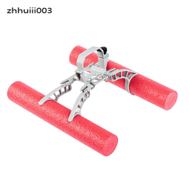 Chân Đáp Nổi Cho Máy Bay Điều Khiển Dji Mini 3 Pro