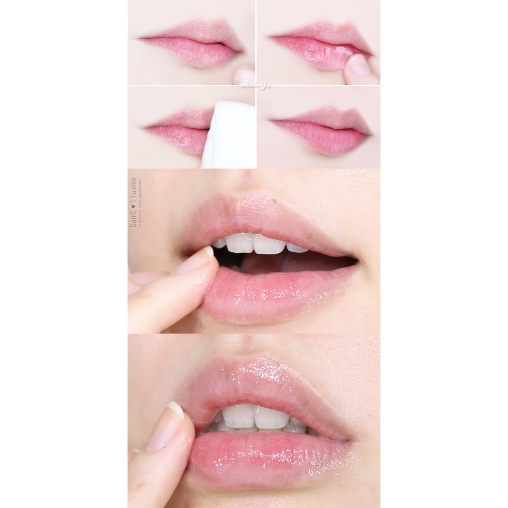 [AUTH 100%] Mặt nạ ủ môi Laneige Mini Lip Sleeping Mask 3g | BigBuy360 - bigbuy360.vn