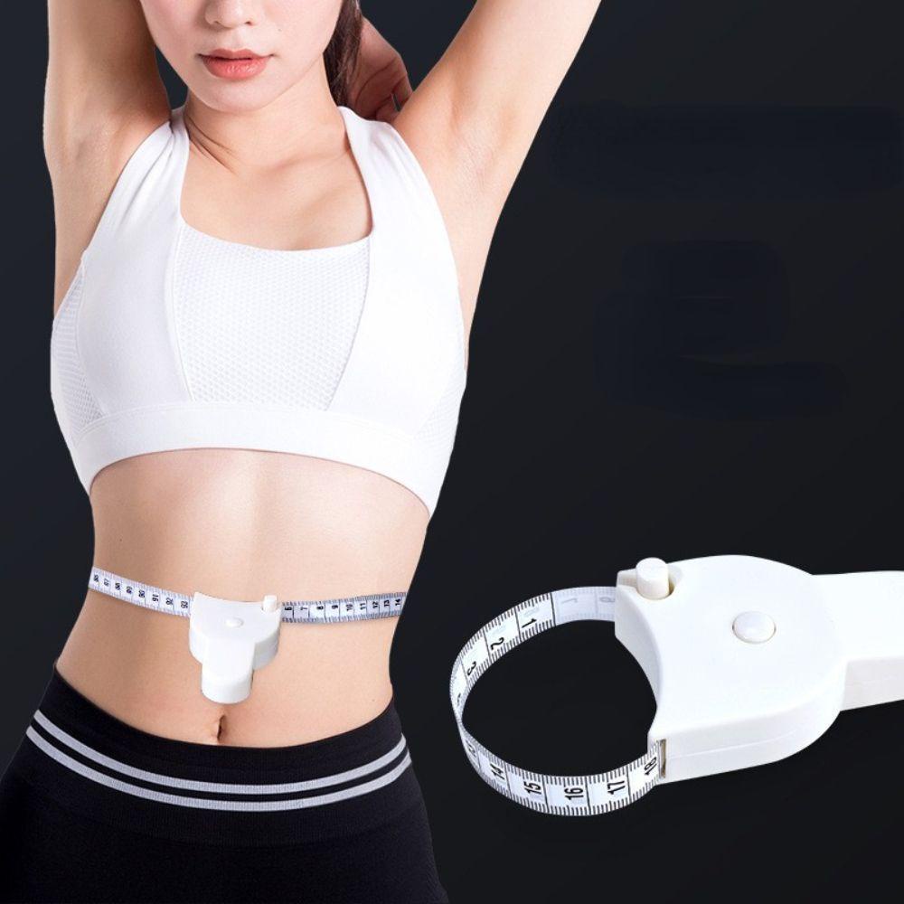 Thước Đo Lường Sử Dụng Cho May Vá Chất Lượng Cao