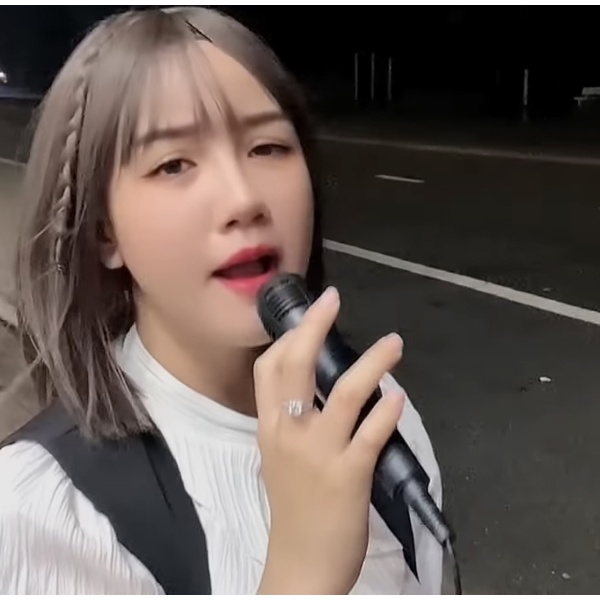 Mic P89 P88 có dây   loa mini nhỏ