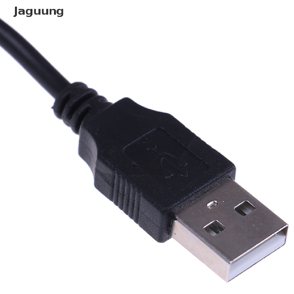 Jaguung Optical coaxial toslink digital to analog audio converter adapter RCA L/R VN
