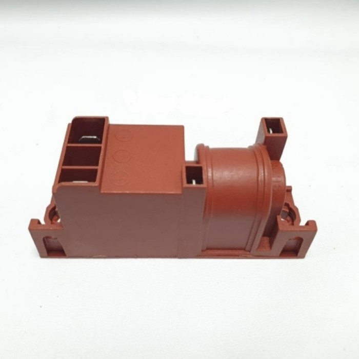 Bật Lửa Bếp Ga 2 out dc1.5