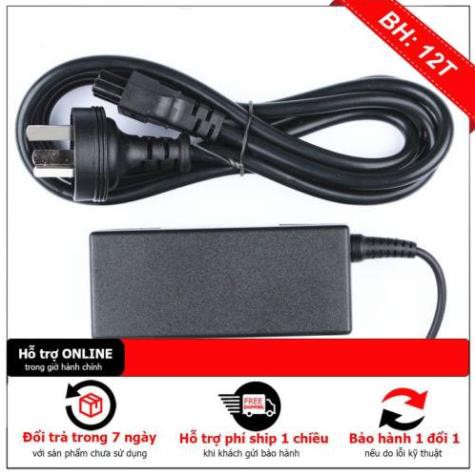 Sạc Toshiba U305