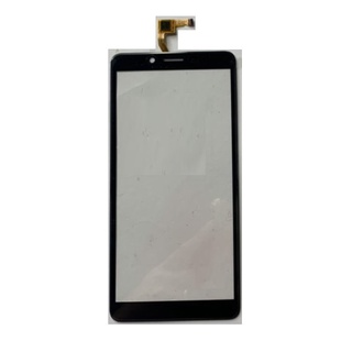 Cảm Ứng V-Smart Bee Lite