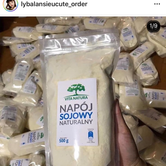 Mầm+2% shopee | BigBuy360 - bigbuy360.vn