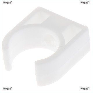 Bộ Lắp Ráp Mô Hình Máy Hút Bụi Mini Dễ Thương