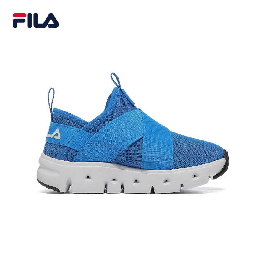 Giày sneaker trẻ em Fila Ggumi Aqua Ventilation - 3SM01548D-400