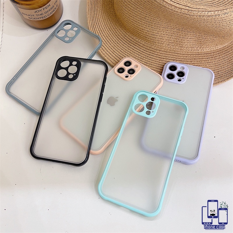 Ốp điện thoại cho OPPO A53 2020 A15 A54 RENO 4 A3S A5 2020 A5S A93 A12S A12 A92 A31 A33 2020 A9 RENO 4 LITE RENO 4F