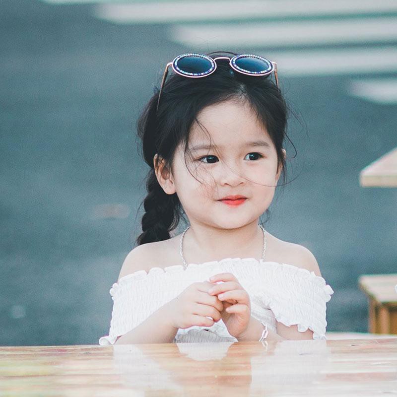 IN ẢNH SIZE 6X9CM - HÌNH DÁN STICKER THEO YÊU CẦU SẮC NÉT - BỀN MÀU - SIÊU RẺ