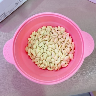 CHÉN SILICON NẤU WAX
