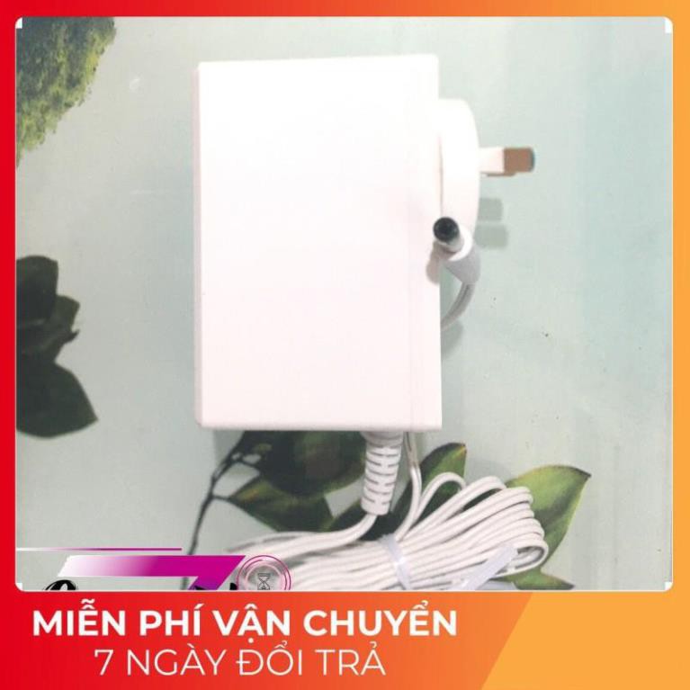 ADAPTER LCD 12V-2.8A - NGUỒN MÀN HÌNH LCD 12V-2.8A