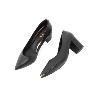 Aliza - Giầy công sở cao 5cm A617
