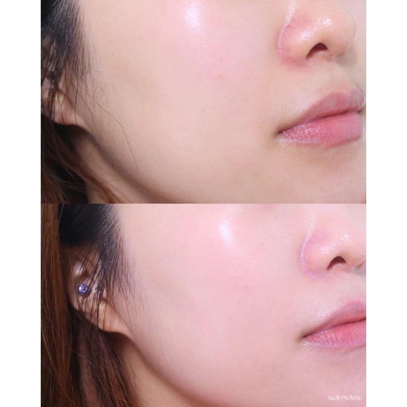 [100% AUTH] Kem Chống Nắng Cell Fusion C Toning Suncreen 100 SPF 50+++