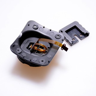 Chân hotshoe cho đèn flash Godox TT685S, V860IIS, TT350S for Sony