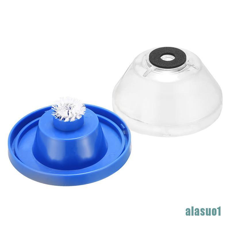 Vỏ Bọc Chống Bụi Alasuo1 Cho Điện