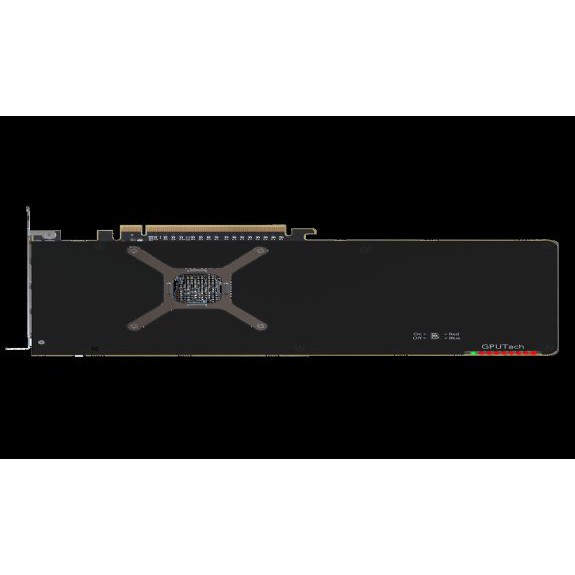 Card màn hình VGA Gigabyte Radeon RX Vega 56 8GB