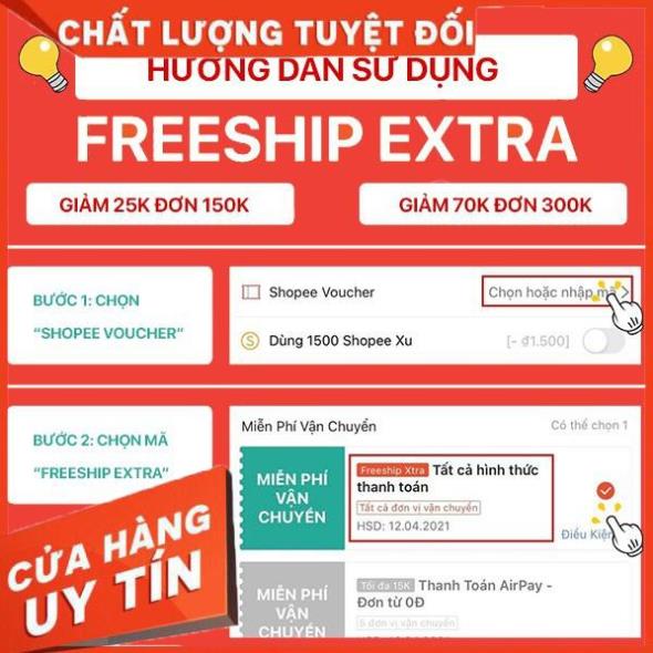Công tắc điện thông minh vuông viền nhôm Vconnex -  - Điều khiển wifi từ xa - Bảo hành 24 tháng 1 đổi 1
