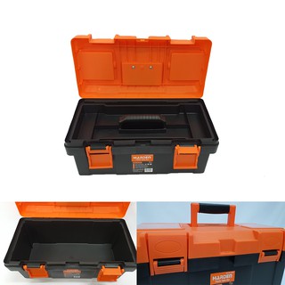 HỘP ĐỰNG DỤNG CỤ HARDEN 520302