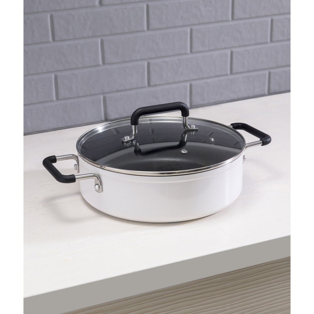 NỒI LẨU XIAOMI MIJIA INDUCTION COOKER