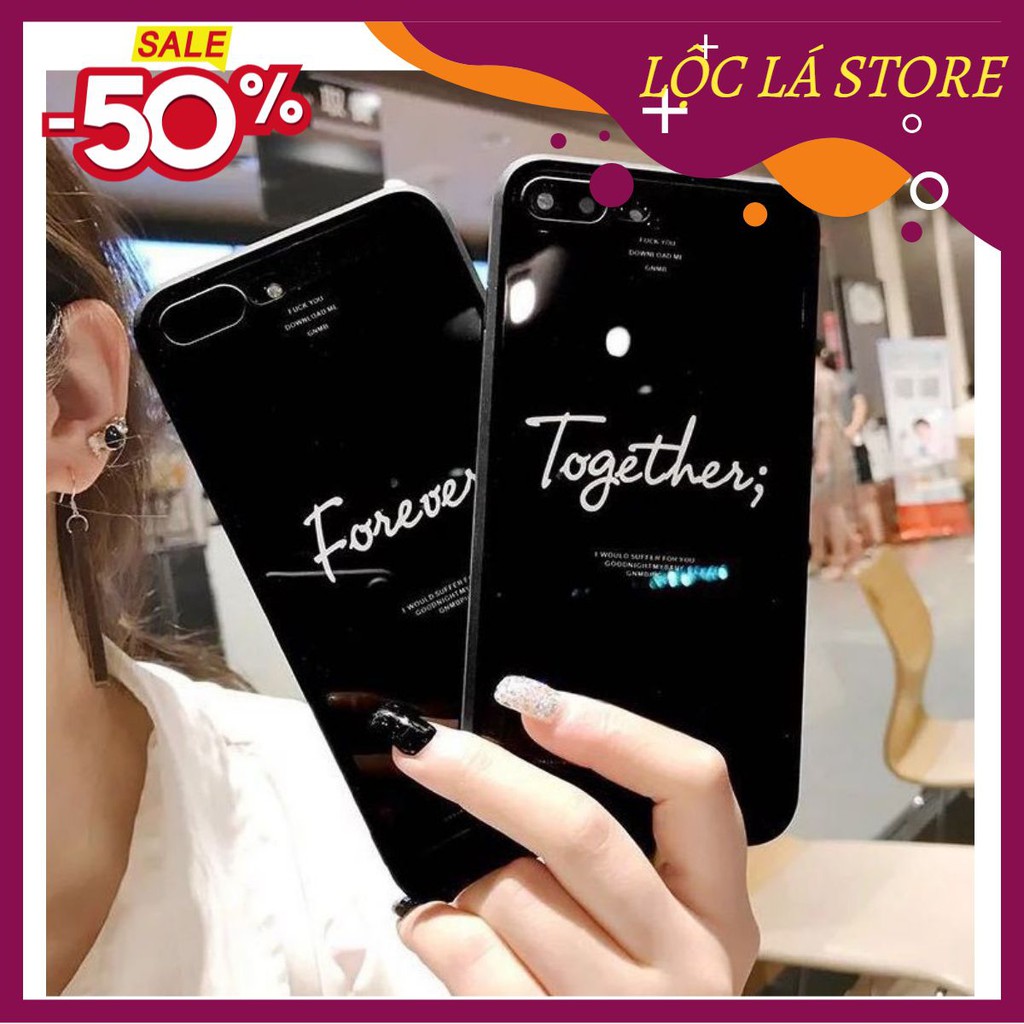Ốp đôi cho iphone